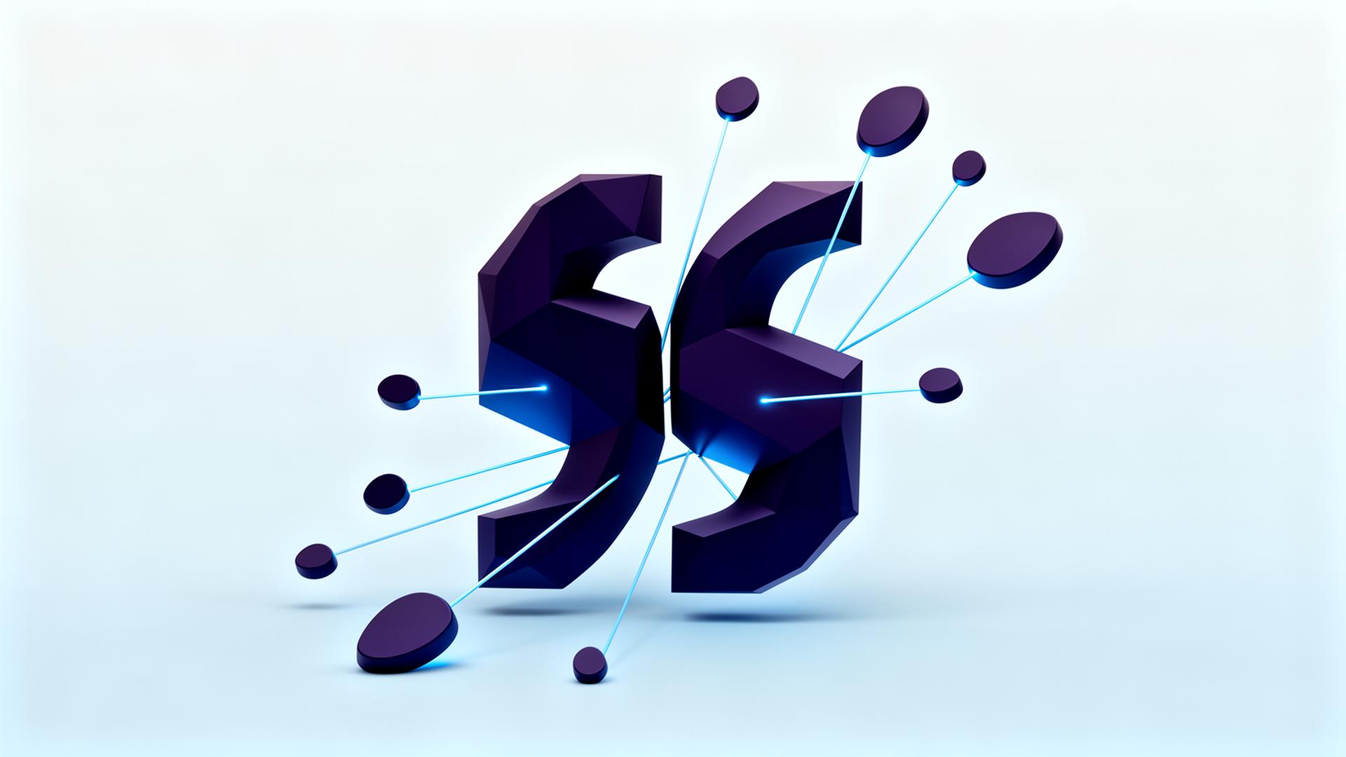 GEO explained: how to rank inside ChatGPT, Perplexity and Google AI Overviews cover