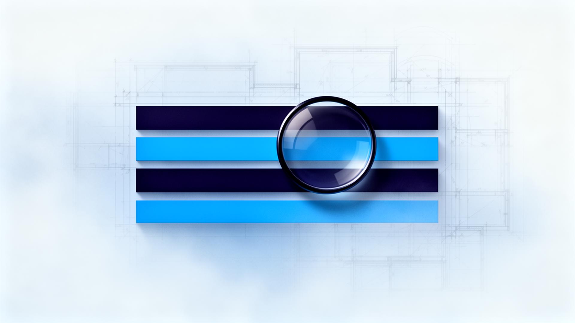 The 2026 technical SEO audit checklist (that actually moves rankings) cover